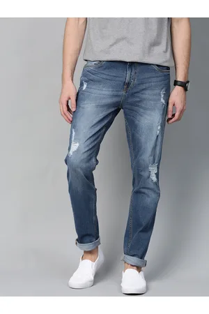 Mast & Harbour Jeans outlet - Men - 1800 products on sale