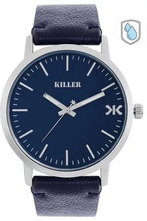 Killer Couple Watch Set - Perfect Couple Gift