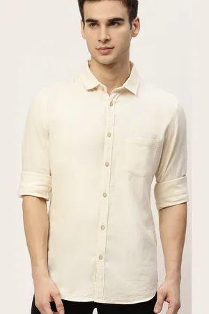 Shirts Collection for Men