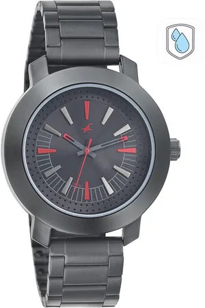 Fastrack Watches Smart Watches New Collections Autumn 2024 2025 FASHIOLA INDIA