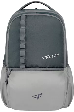 F Gear Water Resistant Backpack