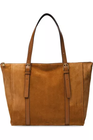 Suede bags online discount india