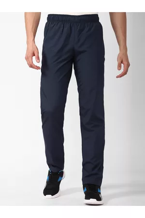 Reebok TS Speedwick Woven Track Pants - Men's