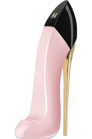 Carolina Herrera Good Girl Blush Eau de Parfum - 30ml