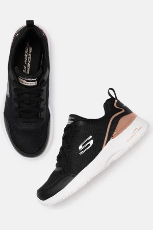 Skechers Women Air Dynamight Sneakers