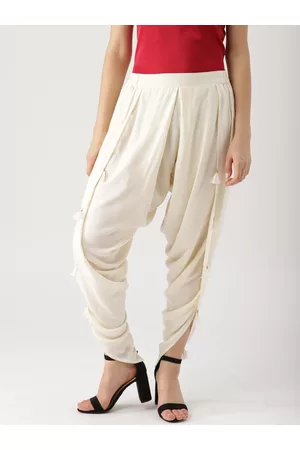 Womens Trousers