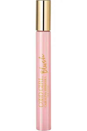 Carolina Herrera Good Girl Blush Eau de Parfum Roll-On - 10ml