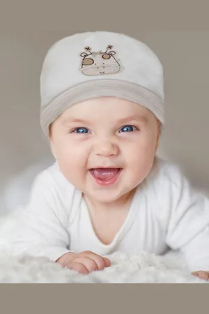 Buy baby caps best sale online