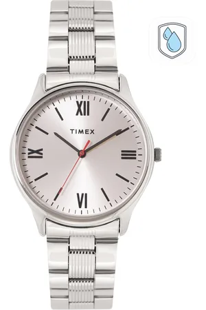 Timex tw00zr347 watch discount price