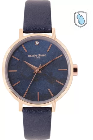 Marie claire watches online website