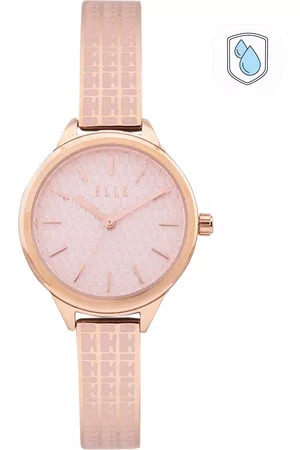 Omega Watches UAE | Buy Omega Watch Online UAE - Rivoli Shop