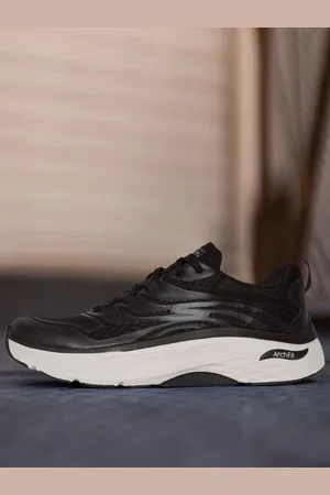 Mens skechers shape outlet ups best price