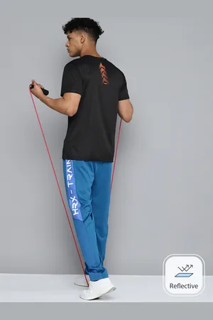 HRX Rapid-Dry Training T-shirt