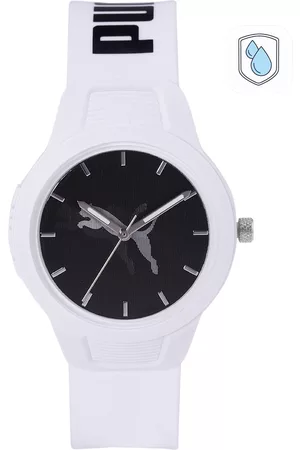 Buy sale puma watches