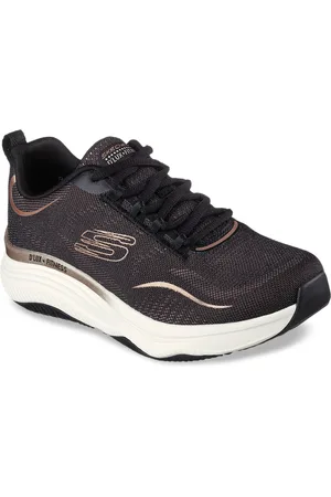 Skechers Women D