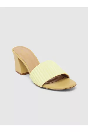 Women's Jessi Eva Platform Flip Flop Sandals - Wild Fable™ : Target