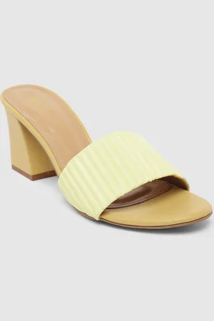 Women's Jessi Eva Platform Flip Flop Sandals - Wild Fable™ : Target