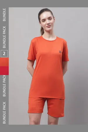 VIMAL JONNEY Pack Of 2 Tracksuits