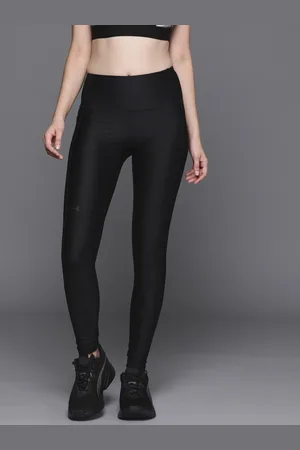 Under Armour Women Fly Fast 3.0 Tights