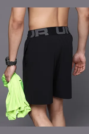 Latest Under Armour Sports Shorts arrivals - Men - 59 products
