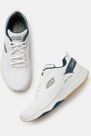 Skechers Men D
