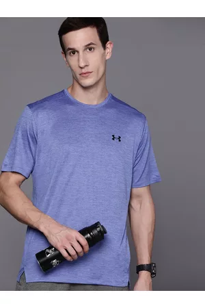 Under Armour Tech Vent Short Sleeve Training T-shirt