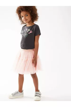 Tutu skirts marks outlet and spencer