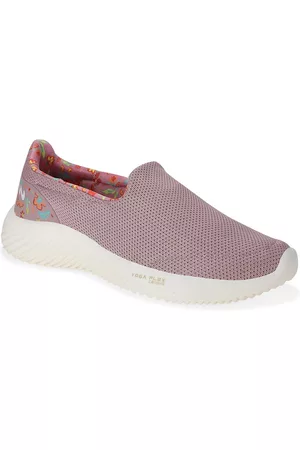 Campus Women Camp Jex Walking Shoes