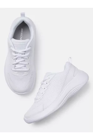Skechers Boys Lightweight Casual Shoes