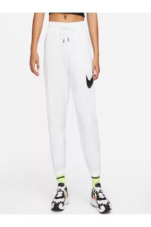 Womens Nike Sports trousers size 36 Black  Emmy