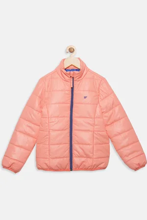 T base hotsell jacket price