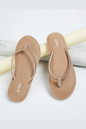 Old navy slippers price hot sale