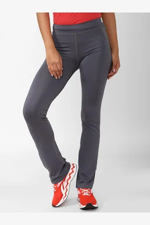 Reebok Speedwick Slim Fit Tights