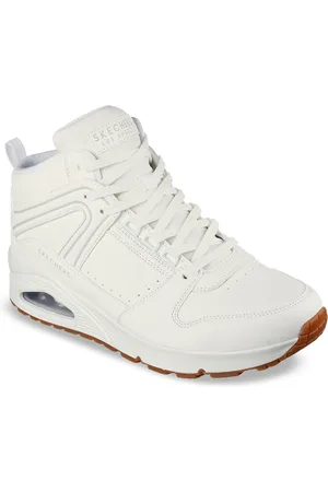 Skechers Men UNO - KEEP CLOSE Sneakers