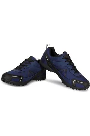 NIVIA Men Marathon Running Shoes