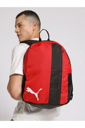 Buy Blue Sports  Utility Bag for Men by Puma Online  Ajiocom
