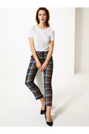Sale  Womenswear  Offers  Marks and Spencer