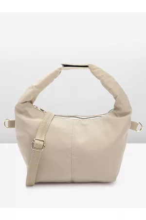 Soft Shopper Tote Bag | boohoo