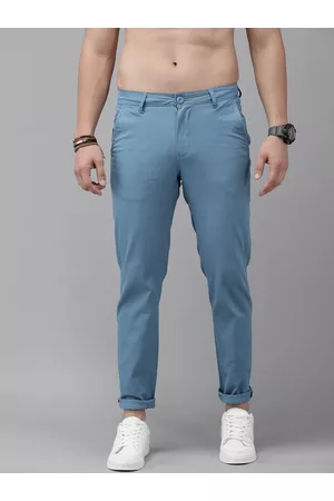 the life co men chinos trousers