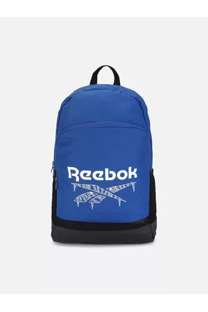 Reebok, Accessories