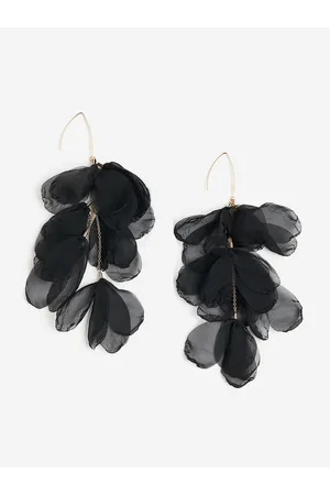 H&M Pendant Earrings