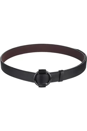 Calvadoss Girls Black Belt