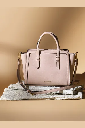 Accessorize London Women