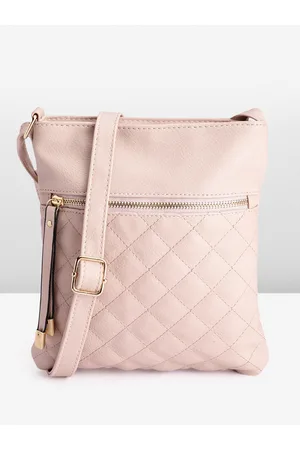 Dorothy perkins sling outlet bag