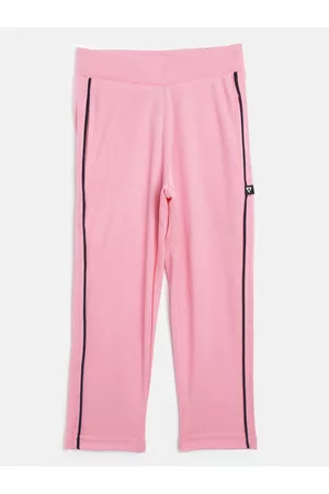 PROTEENS Joggers & Track Pants for Girls sale - discounted price