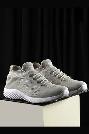 Birde Women Advanced Chassis Mesh Walking Shoes