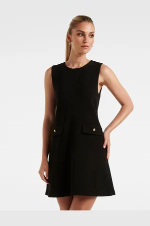 Forever new hotsell work dresses