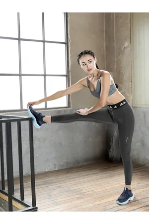 adidas Training Essential High-Rise Tight fit 7/8 Tights