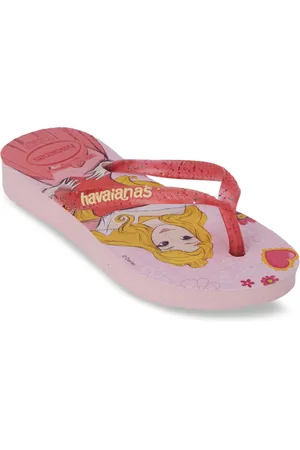 Havaianas slippers online online