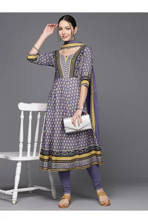 Kurta Palazzo Set Jabong Outlet, SAVE 53% - motorhomevoyager.co.uk